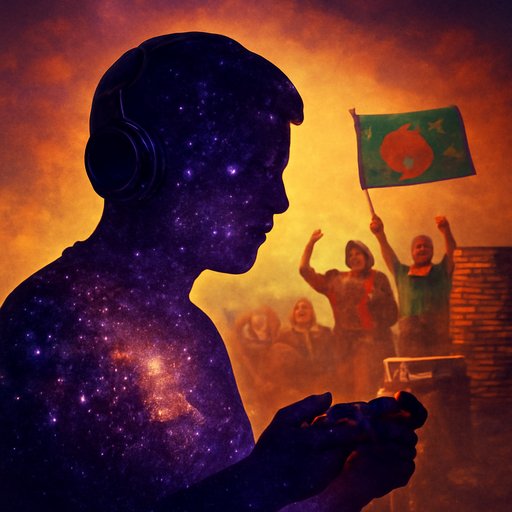 bk666 ইমেইল যাচাই কোড স্ক্রিন