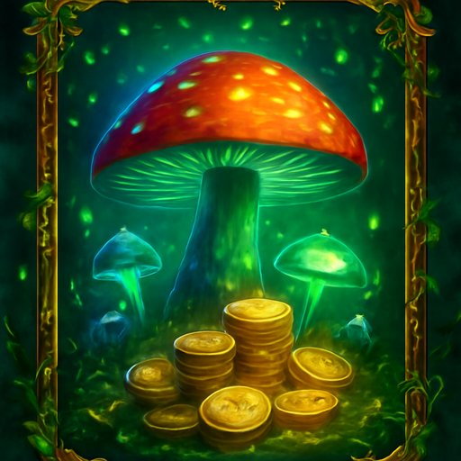 bk666 APK নির্দেশনা দৃশ্য