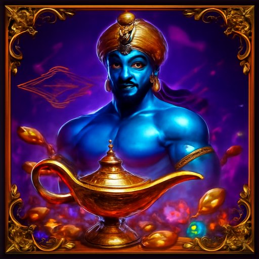 bk666 নির্ভরযোগ্য অ্যাক্সেস
