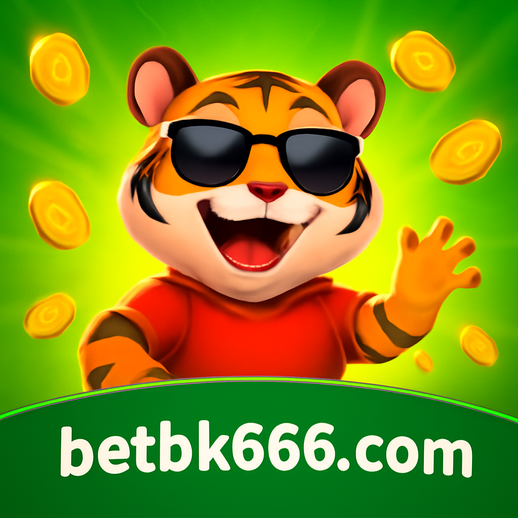 bk666 SSL সুরক্ষা নিশ্চিত