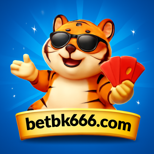 bk666 দ্রুত লেনদেনের সেবা