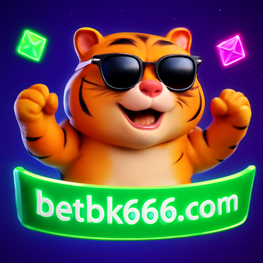 bk666 বোনাস প্রস্তাব