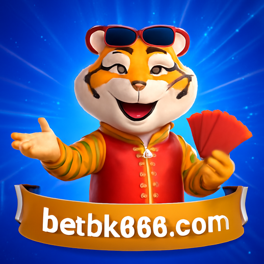 bk666 24 ঘণ্টা সহায়তা