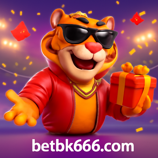 bk666 মোবাইল অ্যাপ্লিকেশন