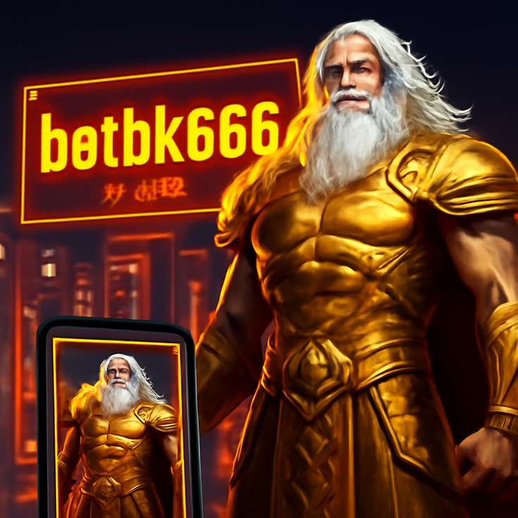 bk666 শীর্ষ জয়ী খেলোয়াড়দের উদাহরণ